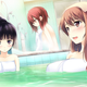 Illustration for article titled Why I am Reluctantly Okay With Cutting the Sex Out Of Visual Novels